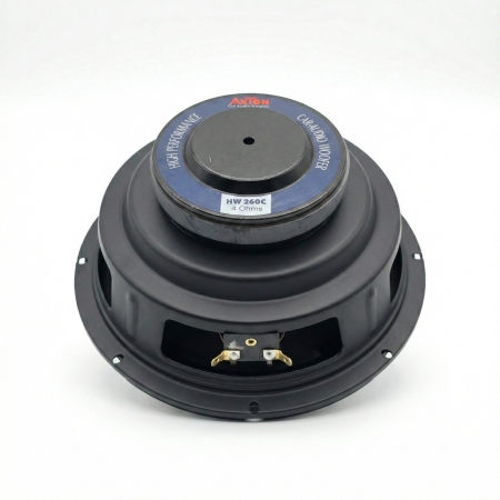 Axton HW260C Woofer (CAX55) 1 Stk.