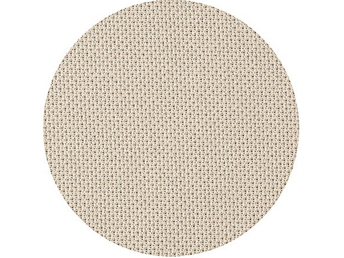 Beige Akustikstoff Bespannstoff Meterware 0,75 x lfm