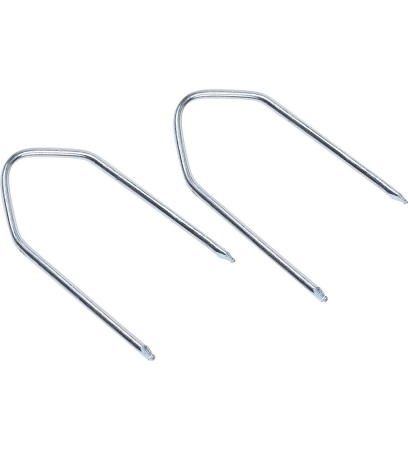ISO Entriegelungsbügel (2 x)