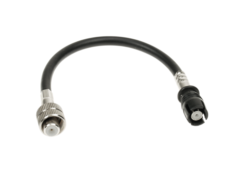 Antennenadapter Kupplung VW 1996 >
