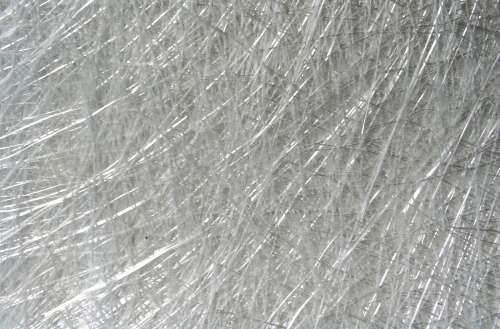 GLASFASERMATTE 300 GRAMM PRO QM. GRÖSSE 1Z525