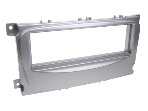 1-DIN RB Ford diverse Fahrzeuge silber
