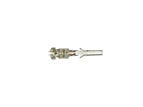Kontakt Molex Micro Fit(f) Steckerkontakt 100 Stück