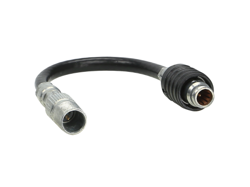 Antennenadapter Opel / Audi HC 97