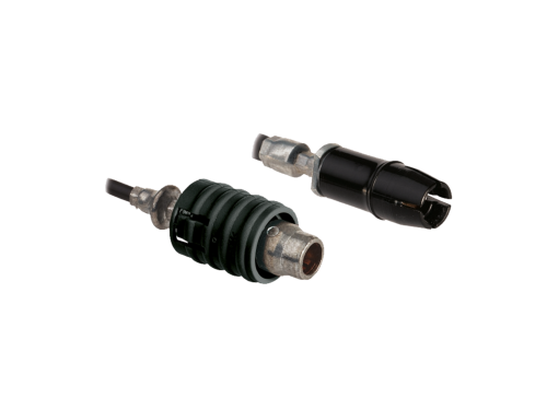 Antennenadapter Fiat / Seat / VW HC97