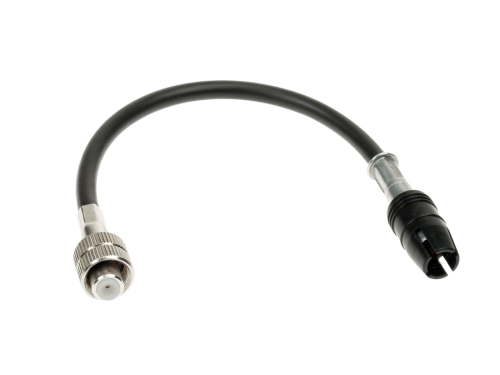 Antennenadapter VW Golf / Passat