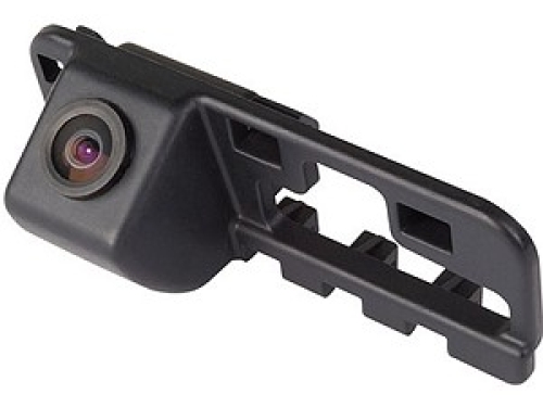 Fahrzeugspezifische Rückfahrkamera für Honda Civic (VIII) 2009 – 2012