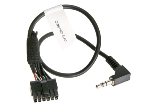 C2-Radioadapter Pioneer 42-Pioneer- Sony -Blaupunkt