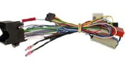 CBL007VWUN51 LKF KABEL VW