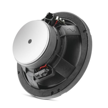 Focal Integration IFP207 2-Wege Komponenten-System für Peugeot