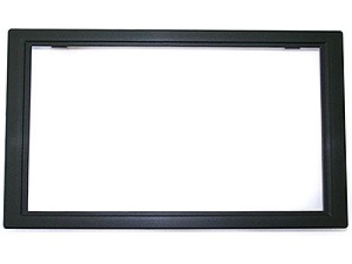 ZENEC TRIM RING N-ZENC620D-TR1