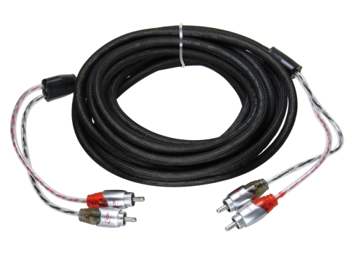 Cinch Kabel OVATION High Line 500 cm
