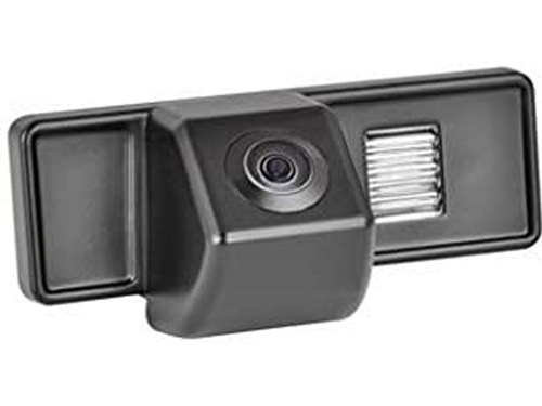 Fahrzeugspezifische Rückfahrkamera für Mercedes, Nissan, Peugeot, Citroën