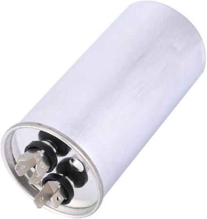 AC KONDENSATOR 50 UF 230 VAC