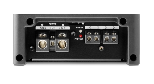 Focal FPX1.1000 | Mono / 1-Kanal Endstufe / Verstärker / Monoblock