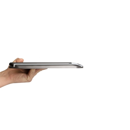 HD-DECKENMONITOR 25.6CM (10.1) MIT HDMI-EINGANG