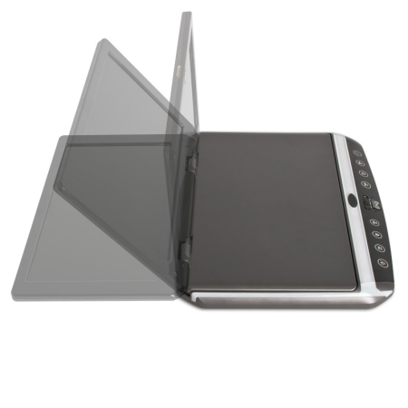 HD-DECKENMONITOR 25.6CM (10.1) MIT HDMI-EINGANG