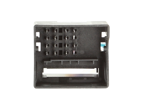 LFB Mini F55 / F56 / F57 2014-2018 40Pin Quadlock CAN Bus