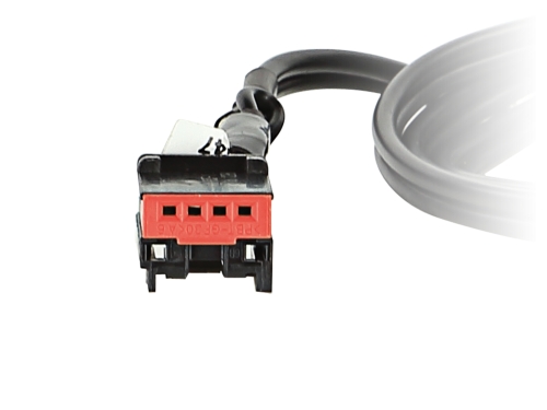 AUX Adapter Volvo XC90 2004-2014