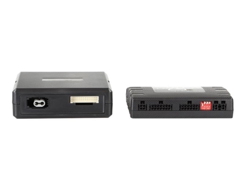 Infodapter VW Golf VII / VW Polo V