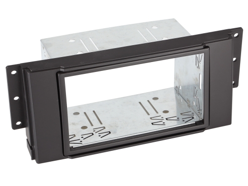 2-DIN RB Landrover Freelander / Discovery  / Range Rover