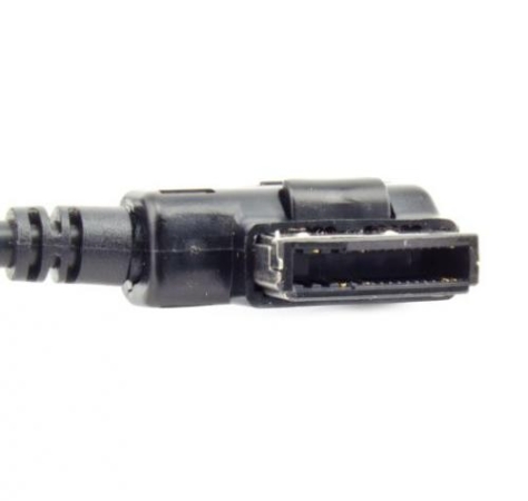 Bluetooth MMI / AMI Adapter für Audi, VW, Seat & Skoda