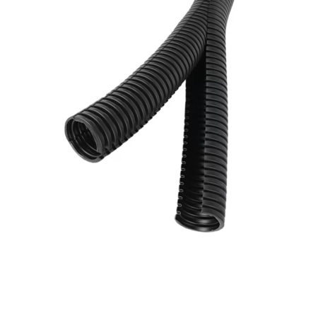 Wellschlauch Duplex  13 x 18.9 mm (Nennweite 16mm)