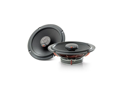 Focal ICU165 Integration 2-Wege Coax 16.5 cm