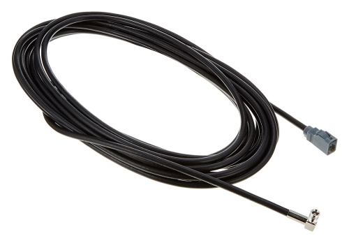 ATTB 2457.01 Verlängerungskabel RG174, 5m