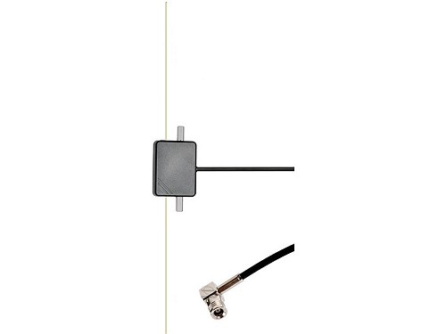 ATTB 4570.01 Klebeantenne (DAB, DAB+)