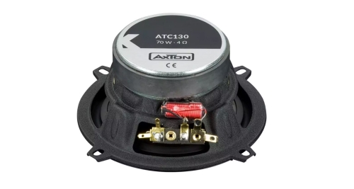 AXTON ATC130 13 cm 2-Way Compo