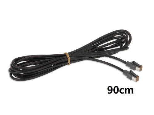 Alpine KCE-902DISP-90CM Monitorkabel für Freestyle-Installationen 90cm