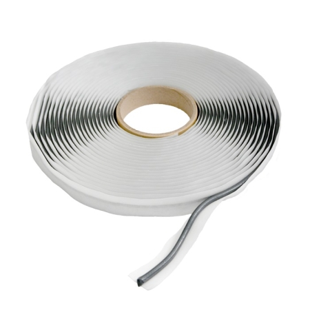 CTK Butylschnur 6mm Selbstklebende Dichtungsmaterial