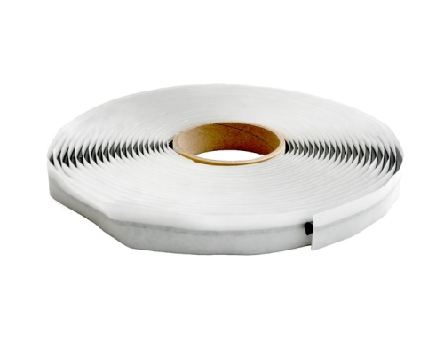 CTK Butylschnur 6mm Selbstklebende Dichtungsmaterial
