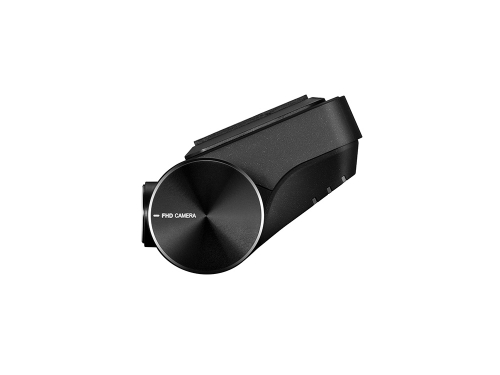 Alpine DVR-F800PRO Dashcam 1080p Full-HD