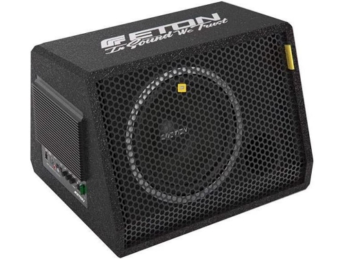ETON MOVE AR 12 – 300 mm (12) Aktiv-Subwoofer