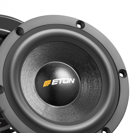 ETON PRO80 8 cm Mitteltöner