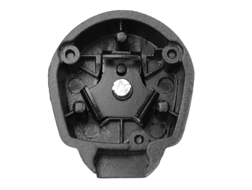 Spiegelmonitor Scheibenhalter Citroen/Fiat/Ford/Opel/Peugeot