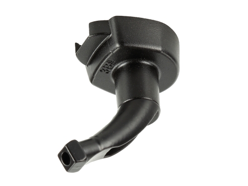 Spiegelmonitor Scheibenhalter Citroen/Fiat/Ford/Opel/Peugeot