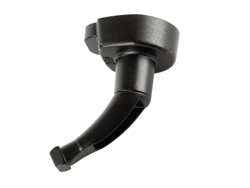 Spiegelmonitor Scheibenhalter Citroen/Fiat/Ford/Opel/Peugeot
