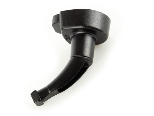 Spiegelmonitor Scheibenhalter Citroen/Fiat/Ford/Opel/Peugeot