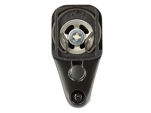 Spiegelmonitor Scheibenhalter Hyundai/Kia/Opel/SsangYong