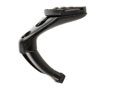 Spiegelmonitor Scheibenhalter Hyundai/Kia/Opel/SsangYong