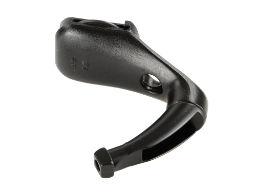 Spiegelmonitor Scheibenhalter Hyundai/Kia/Opel/SsangYong