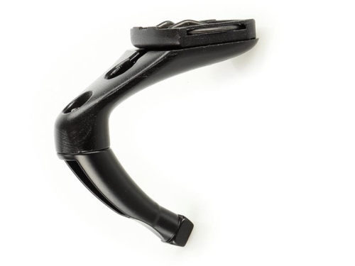 Spiegelmonitor Scheibenhalter Hyundai/Kia/Opel/SsangYong