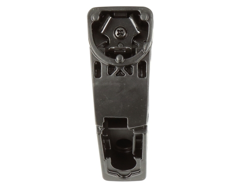 Spiegelmonitor Scheibenhalter BMW/Jaguar/Landrover/Porsche