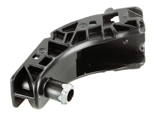 Spiegelmonitor Scheibenhalter BMW/Jaguar/Landrover/Porsche