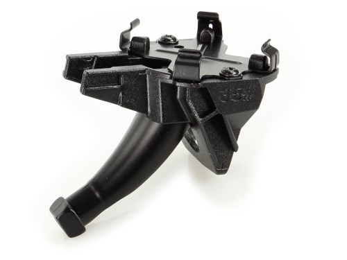 Spiegelmonitor Scheibenhalter Citroen/Peugeot/Seat/Toyota/VW