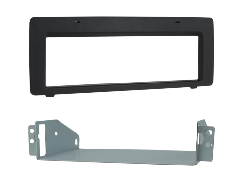 1-DIN RB Volvo V70/XC70/S80