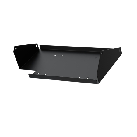 ETON Montagekit VW T5 T6 T6.1 USB6 Montagekit